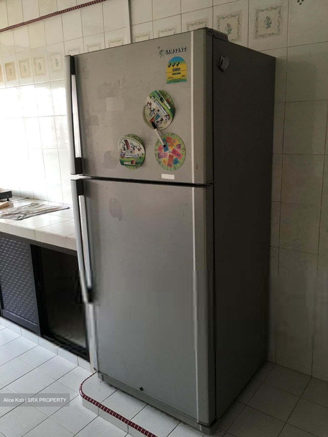 Blk 102 Aljunied Crescent (Geylang), HDB 3 Rooms #630258001